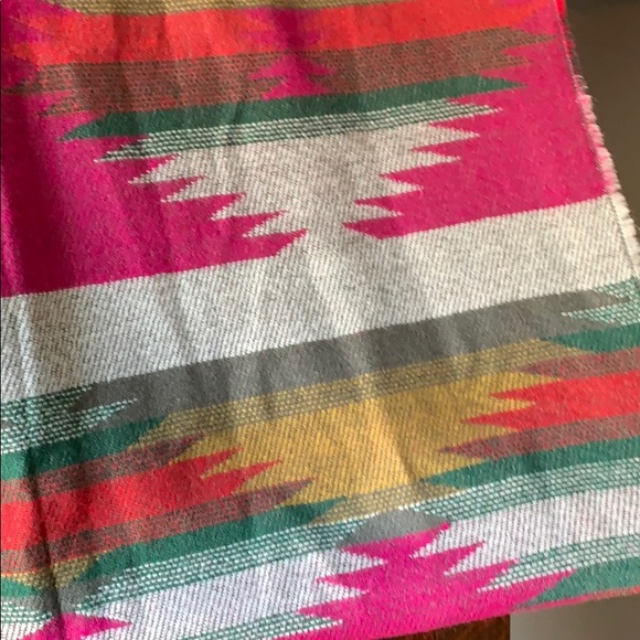 Infinity scarf - Picture 4 of 4